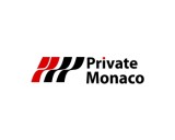 https://www.logocontest.com/public/logoimage/1620763037Private Monaco 1.jpg